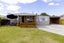 9A Brice Street, Tauhara, Taupo - Carousel 4