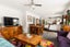 2/27 King Edward Avenue, Papakura, Auckland - Carousel 4