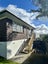 2/51 Shanaway Rise, Hillcrest, Auckland - Carousel 25