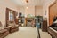 93A Scott Street, Blenheim - Carousel 14