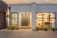 5 Hao Lane, Halswell, Christchurch - Carousel 3