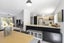 25B Wye Street, Island Bay, Wellington - Carousel 6