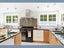 15 Lucknow Terrace, Khandallah, Wellington - Carousel 20