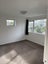 2/53 Lavery Place, Sunnynook, Auckland - Carousel 4