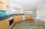 183 Old Farm Road, Hamilton East, Hamilton - Carousel 7