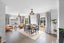 42A Titoki Street, Palmerston North, Palmerston North - Carousel 3