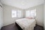 189 Finlayson Avenue, Clendon Park, Auckland - Carousel 7