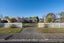 20 Matai Street, Te Anau, Te Anau - Carousel 2