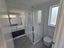 3/70 Thompson Street, Leamington, Cambridge - Carousel 8