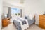 16 Truscott Avenue, Johnsonville, Wellington - Carousel 13