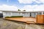186 Milson Line, Milson, Palmerston North - Carousel 4