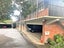 2/12 Burrows Avenue, Parnell, Auckland - Carousel 1