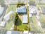 39 Friedlanders Road, Manurewa, Auckland - Carousel 16