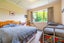 108 Acacia Drive, Levels - Carousel 10