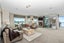 158F Marsden Road, Paihia, Paihia - Carousel 14
