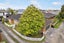 1/127 Coronation Road, Papatoetoe, Auckland - Carousel 2