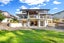 7 Coldham Crescent, Saint Johns, Auckland - Carousel 12