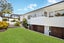 1/78 Castor Bay Road, Castor Bay, Auckland - Carousel 6