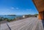 92 Grange Road, Hahei, Whitianga - Carousel 15