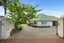62 Manor Park, Sunnyhills, Auckland - Carousel 46