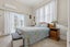 952 Kaipara Flats Road, Kaipara Flats, Rodney, Auckland - Carousel 9