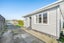 6 Russell Road, Wainuiomata, Lower Hutt - Carousel 17
