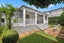 19 Kitirawa Road, Remuera, Auckland City, Auckland - Carousel 6