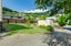 12 Hookway Grove, Paraparaumu - Carousel 21