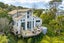 13 Cooks Lookout, Whitianga - Carousel 1