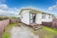 31B Fairmont Street, Ngaruawahia, Ngāruawāhia - Carousel 4