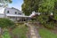 69C Millen Avenue, Pakuranga, Auckland - Carousel 7