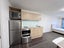 6A/135 Victoria Street West, Auckland Central, Auckland - Carousel 4