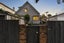 34A Ellerton Road, Mount Eden, Auckland - Carousel 14