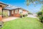 29 Nimstedt Avenue, Oteha, Auckland - Carousel 3