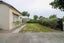 184 Albert Street, Hokowhitu, Palmerston North - Carousel 15
