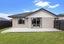 21 Anna Lane, Glen Eden, Auckland - Carousel 14