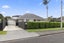 37 Armein Road, Panmure, Auckland - Carousel 1