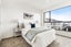 191 Clark Road, Hobsonville, Auckland - Carousel 18