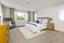 16A Mays Road, Onehunga, Auckland - Carousel 10
