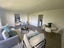 64 Pembroke Road, Northland, Wellington - Carousel 4