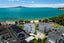 351C Tamaki Drive, Saint Heliers, Auckland - Carousel 29