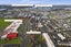 205/77 Hobsonville Point Road, Hobsonville, Auckland - Carousel 16