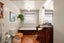 1133 River Road, Flagstaff, Hamilton - Carousel 18