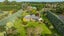 7 Manna Place, Christchurch - Carousel 1