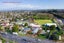 489 Massey Road, Mangere, Auckland - Carousel 1