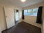 1/598A Fergusson Drive, Trentham, Upper Hutt - Carousel 8