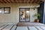 2/94 Patteson Avenue, Mission Bay, Auckland - Carousel 33