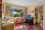 8A Lemari Avenue, Stoke, Nelson - Carousel 10