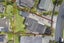 24 Gulf Crest, Bucklands Beach, Auckland - Carousel 18