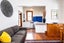 39 Nelson Crescent, Napier South, Napier - Carousel 7